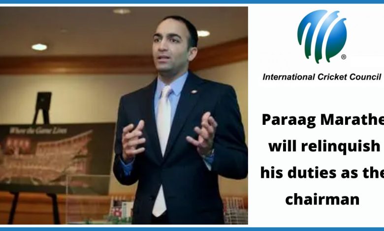 marathe