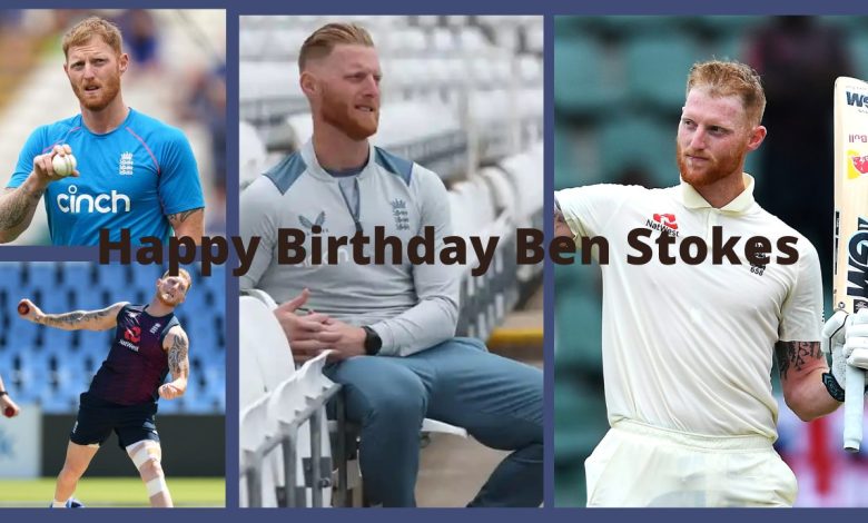 ben s