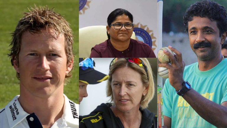 दिल्ली कैपिटल्स विमेन